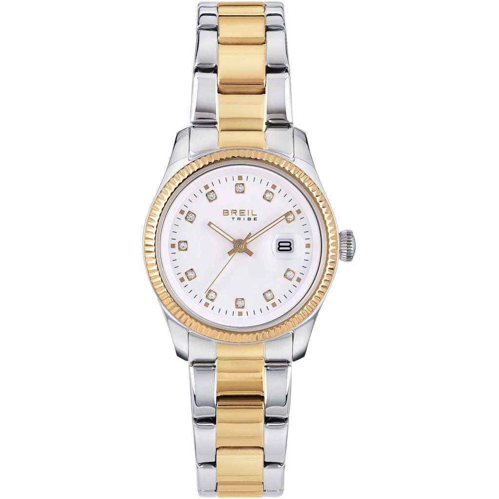 OROLOGIO TRIBE EW0601 - TRIBE