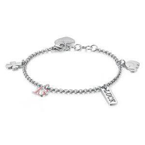 BRACCIALE DONNA S'AGAPO SGY11 - S