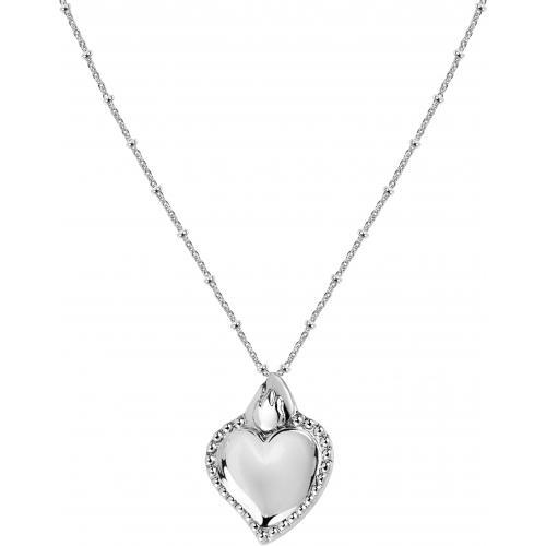 COLLANA UNISEX MORELLATO SARJ09 - MORELLATO