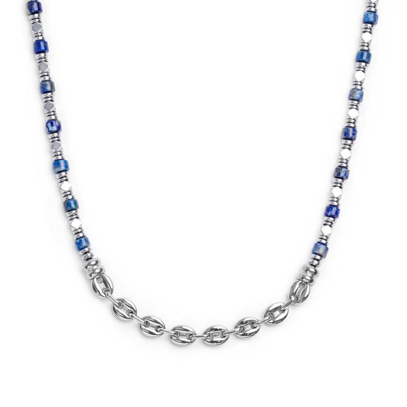 COLLANA UOMO MARLU 30CO0001 - MARLU