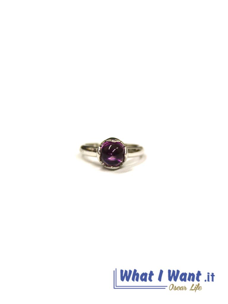 ANELLO DONNA CHIMENTO 1A07227W15140 - CHIMENTO