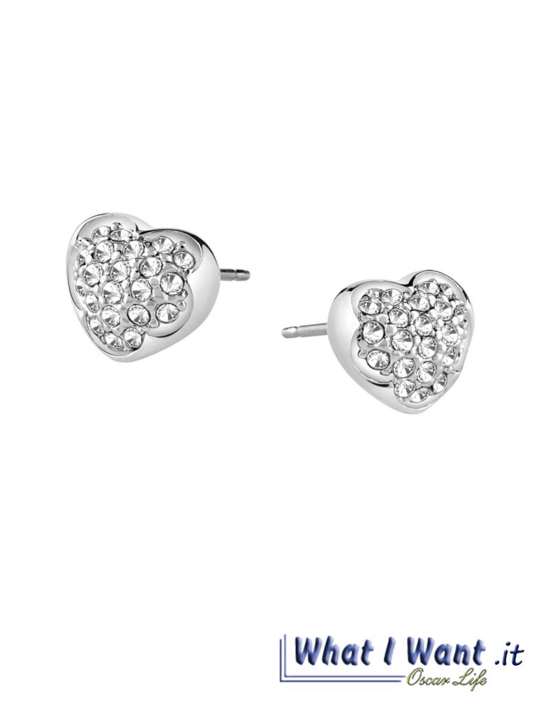 ORECCHINI  GUESS UBE71514 - GUESS