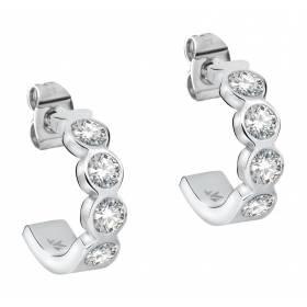 ORECCHINI DONNA MORELLATO SAKM36 - MORELLATO