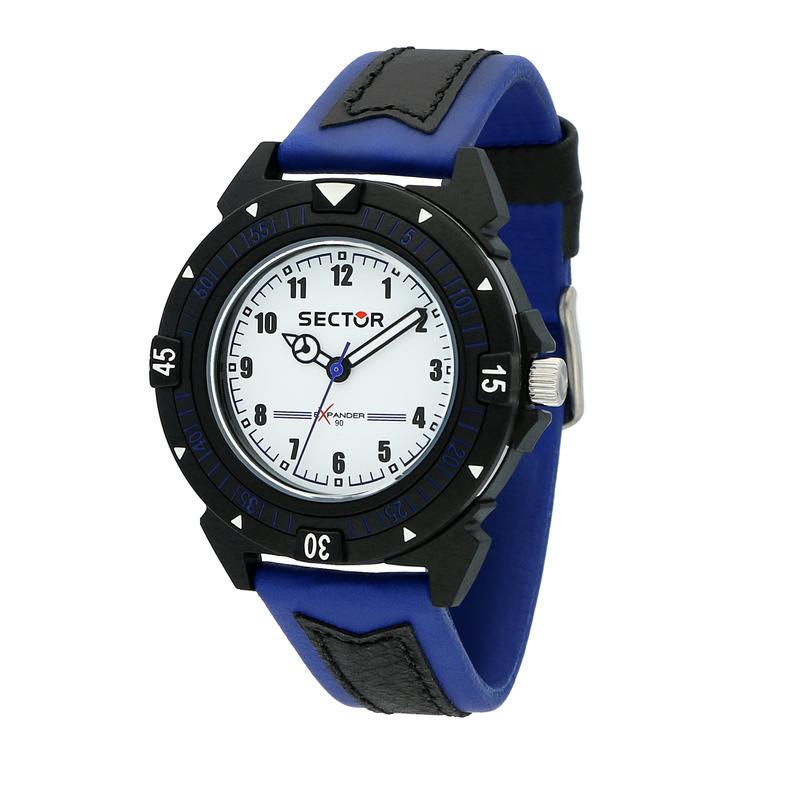 OROLOGIO UNISEX SECTOR R3251197061 - SECTOR