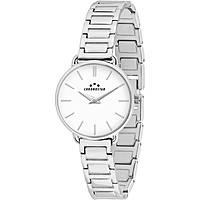 OROLOGIO DONNA CHRONOSTAR r3753280503 - CHRONOSTAR