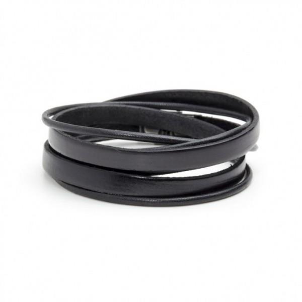 BRACCIALE UOMO MARLU 4BR1806N - MARLU
