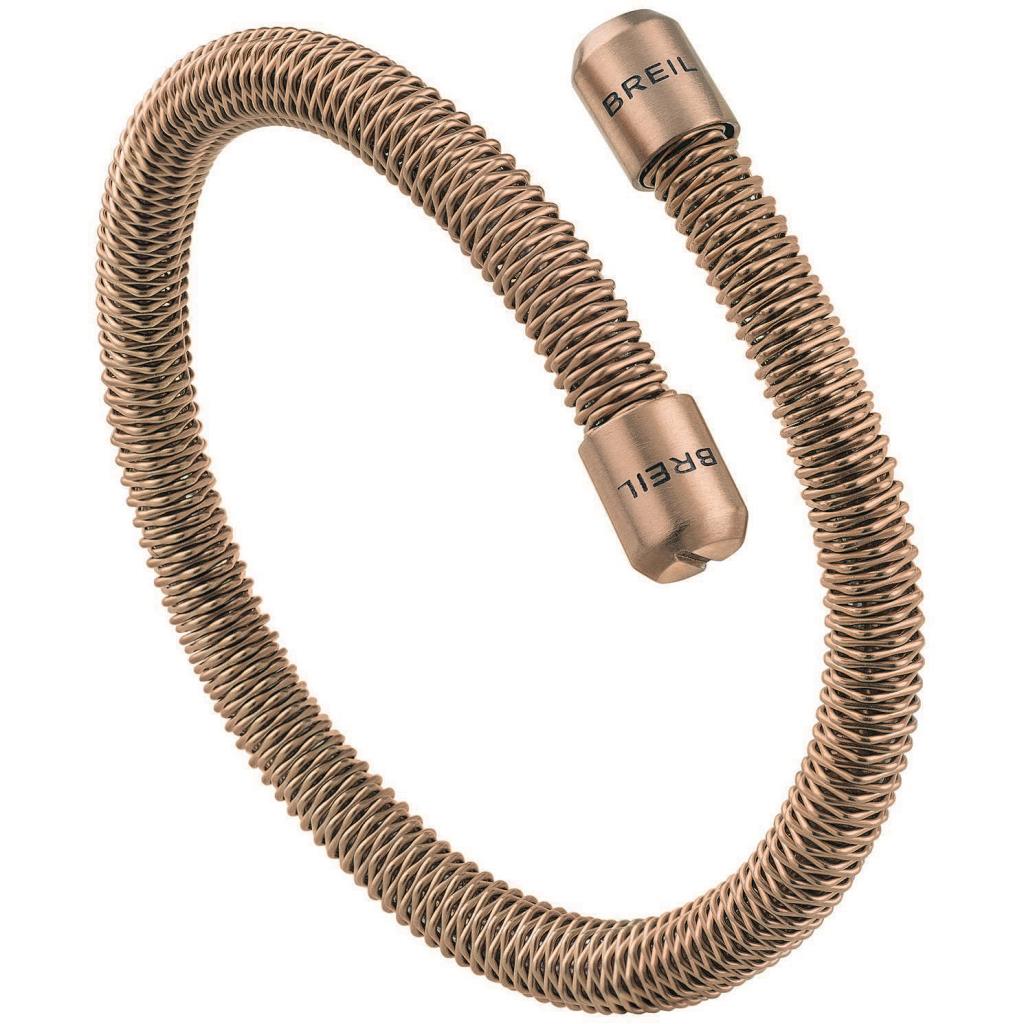 BRACCIALE DONNA BREIL TJ2807 - BREIL