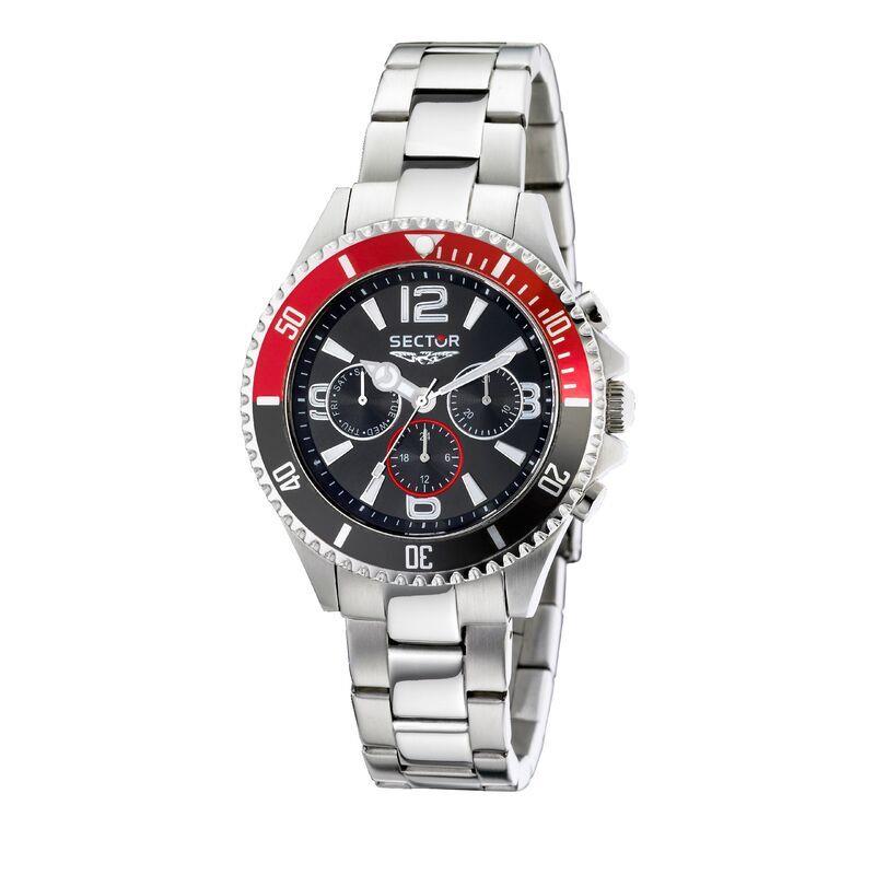 OROLOGIO  SECTOR R3253161001 - SECTOR