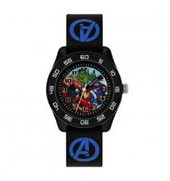 OROLOGIO BAMBINO DISNEY AVG9007 - DISNEY