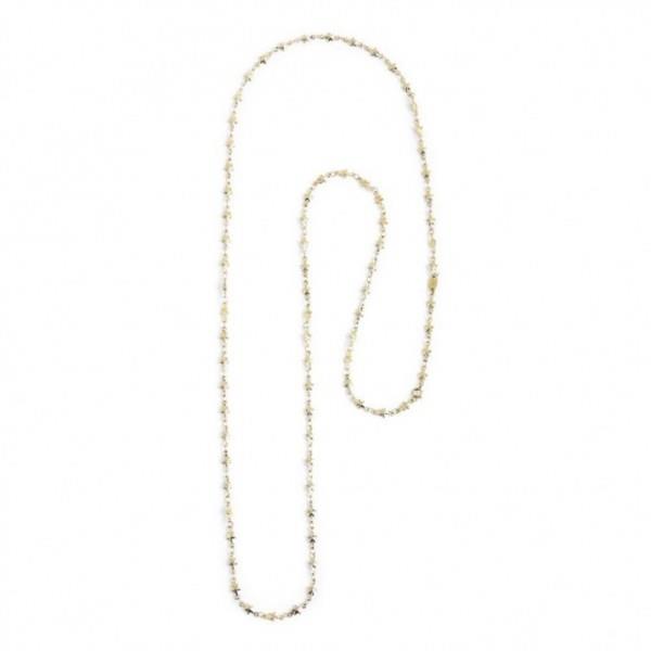 COLLANA DONNA MARLU 2CA0010G - MARLU