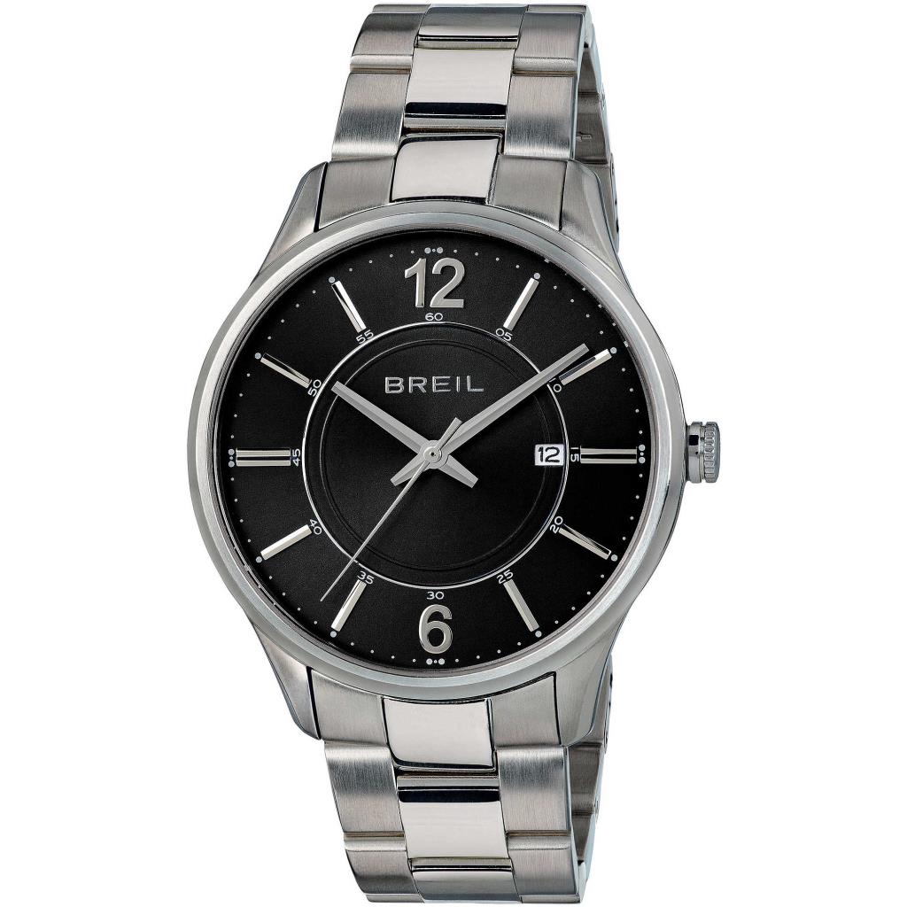 OROLOGIO UNISEX BREIL TW1772 - BREIL