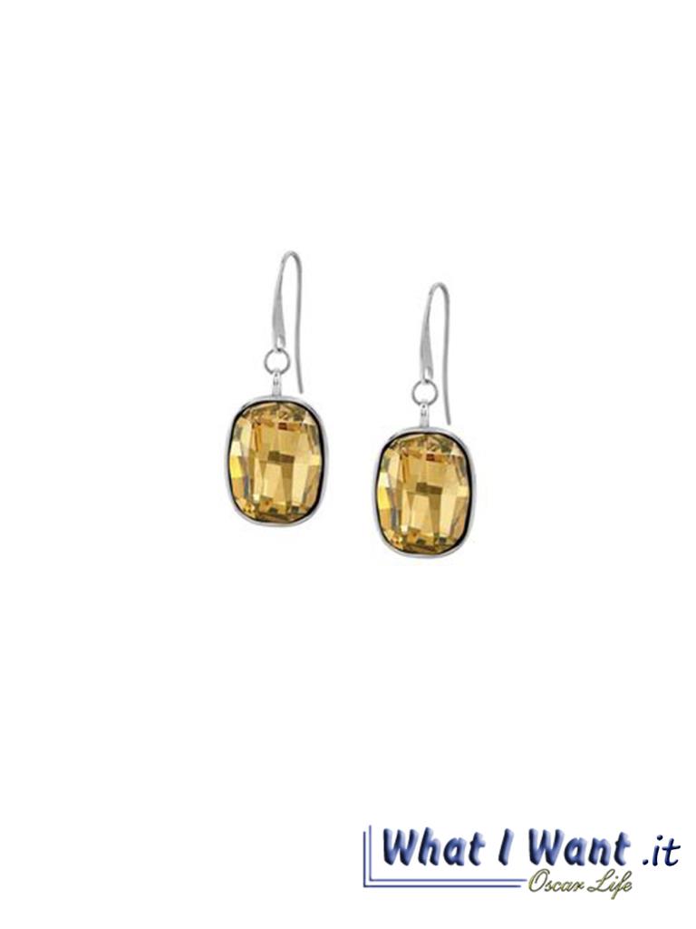 ORECCHINI DONNA NOMINATION 131131/020 - NOMINATION