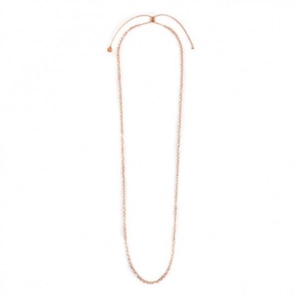 COLLANA DONNA MARLU 2CA0019R - MARLU