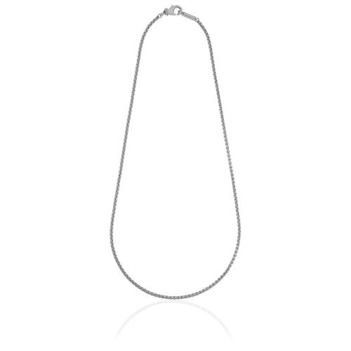 BRACCIALE UOMO UNO A ERRE 2523 - UNO A ERRE