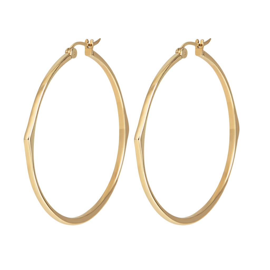 ORECCHINI DONNA BREIL TJ3201 - BREIL