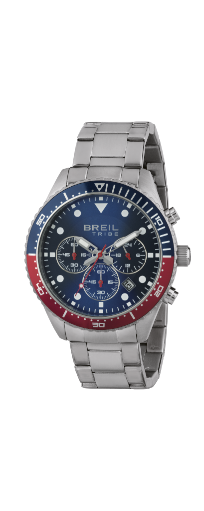 OROLOGIO UOMO TRIBE EW0581 - TRIBE