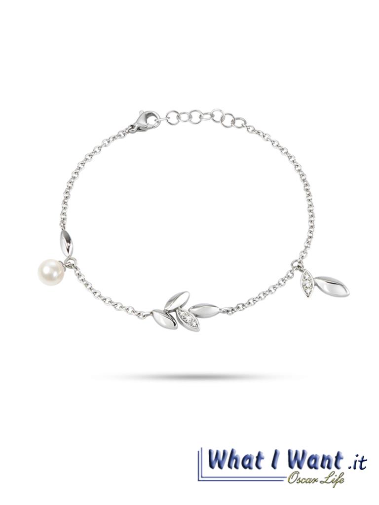 BRACCIALE  MORELLATO SAER25 - MORELLATO