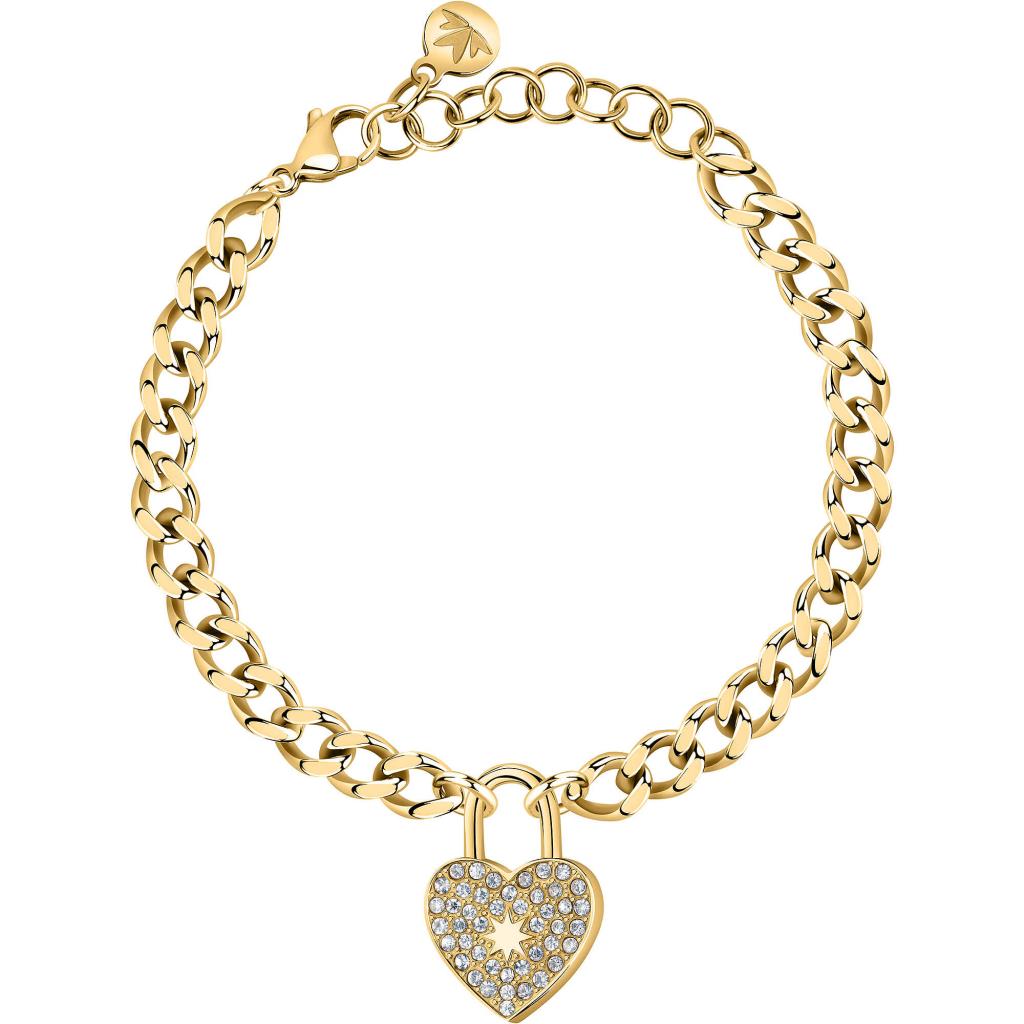 BRACCIALE DONNA MORELLATO sabg29 - MORELLATO