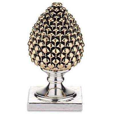 ALTRO UNISEX VALENTI R17312 1 - VALENTI