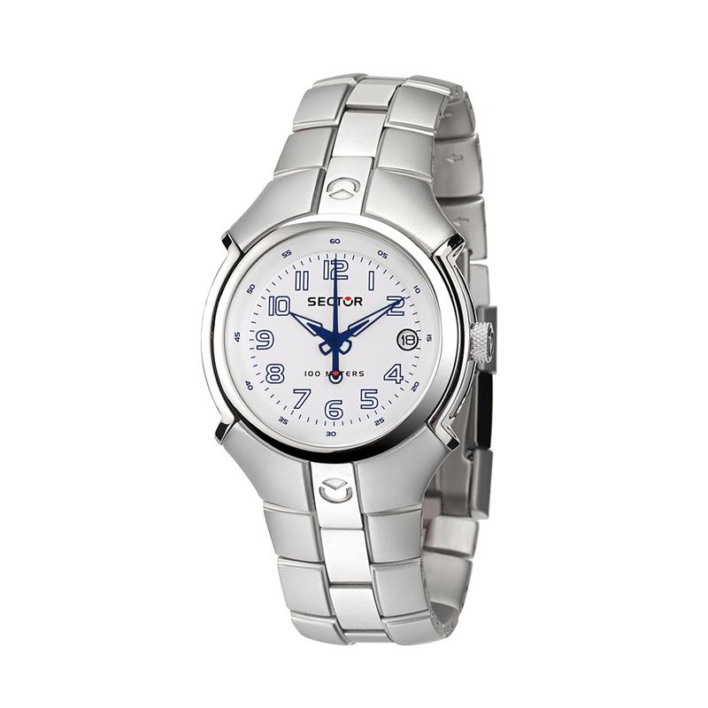 OROLOGIO  SECTOR R3253195145 - SECTOR
