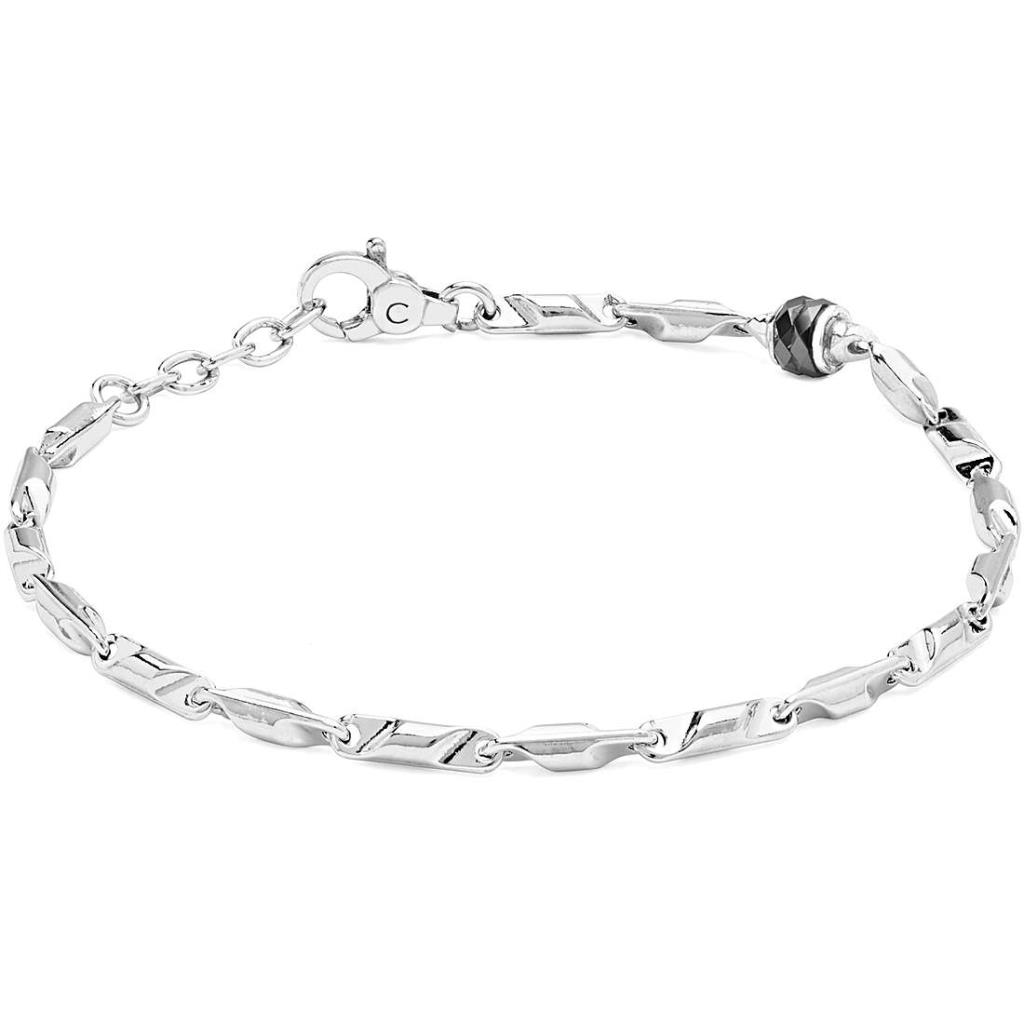 BRACCIALE UOMO COMETE UBR1001 - COMETE