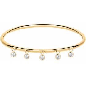 BRACCIALE DONNA MORELLATO SAKM56 - MORELLATO