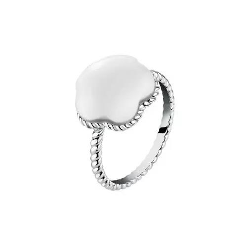 ANELLO DONNA MORELLATO SATO10012 - MORELLATO