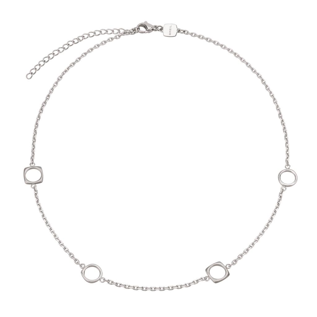 BRACCIALE DONNA BREIL TJ3167 - BREIL