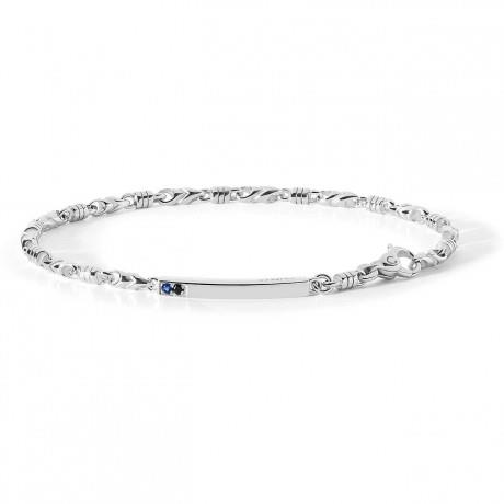 BRACCIALE UOMO COMETE ubr864 - COMETE
