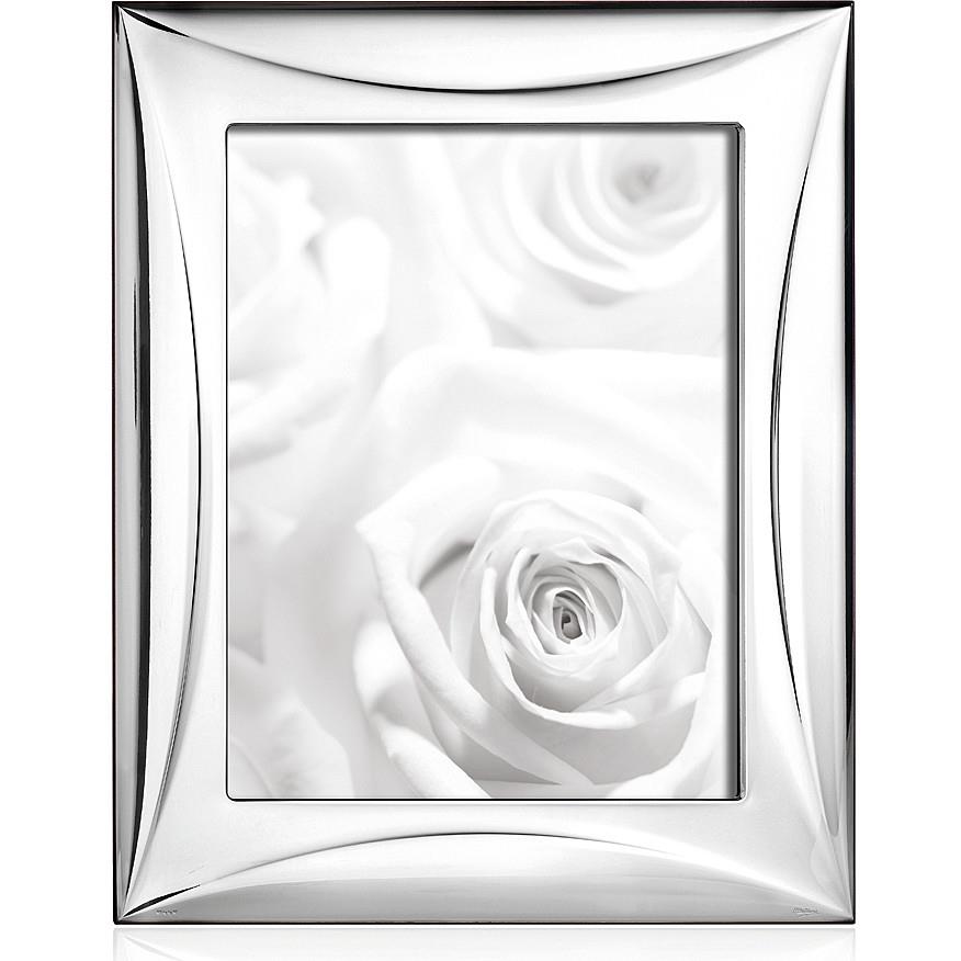 CORNICE UNISEX OTTAVIANI 25694M - OTTAVIANI