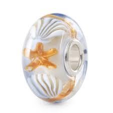 INSERTO DONNA TROLLBEADS TGLBE-20460 - TROLLBEADS