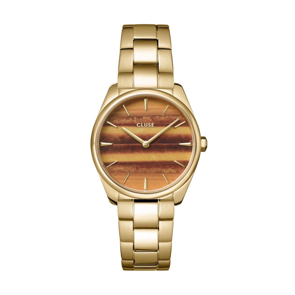 OROLOGIO UOMO CLUSE cw11218 - CLUSE