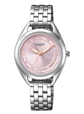 OROLOGIO DONNA VAGARY IK7-414-93 - VAGARY