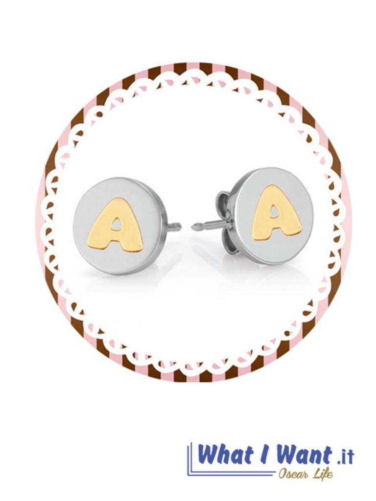 ORECCHINI  NOMINATION 065020 - NOMINATION