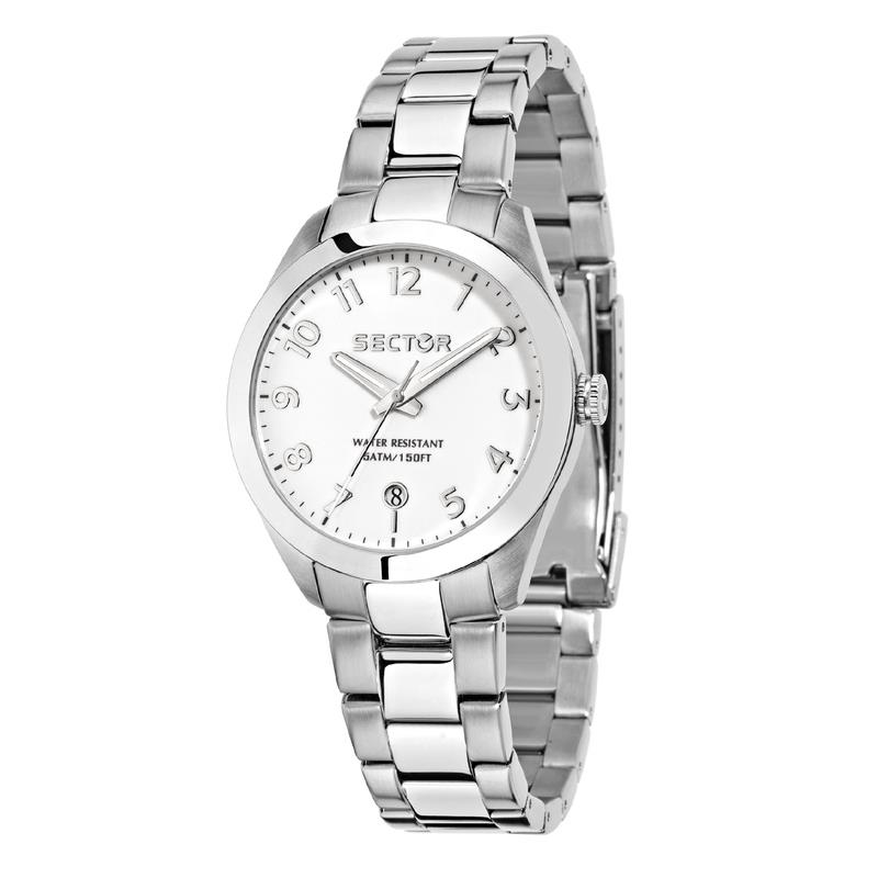 OROLOGIO UNISEX SECTOR R3253588509 - SECTOR