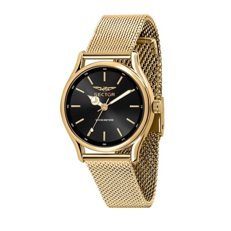 OROLOGIO UNISEX SECTOR R3253517501 - SECTOR