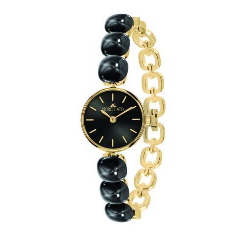 OROLOGIO DONNA MORELLATO r0153154506 - MORELLATO