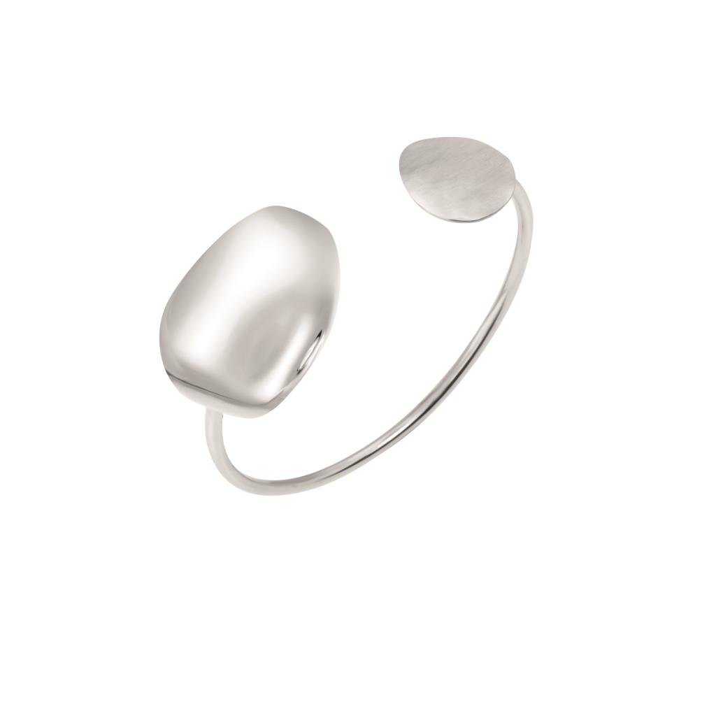 BRACCIALE DONNA BREIL TJ3391 - BREIL