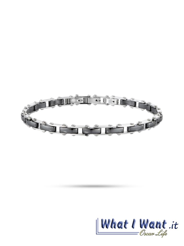 BRACCIALE  MORELLATO SAEV04 - MORELLATO