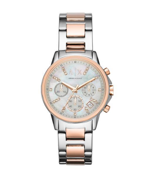 OROLOGIO DONNA ARMANI AX4331 - ARMANI