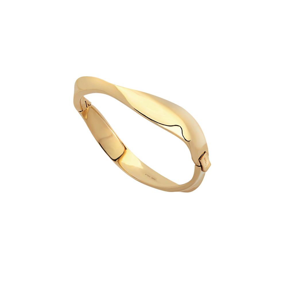 BRACCIALE DONNA BREIL TJ3407 - BREIL
