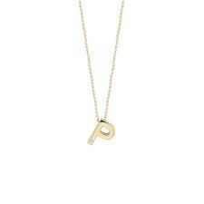 COLLANA DONNA BLISS 20090402 - BLISS