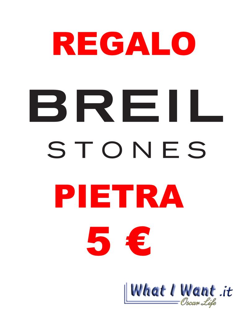 INSERTO  BREIL PROMO_STONES_5 - BREIL