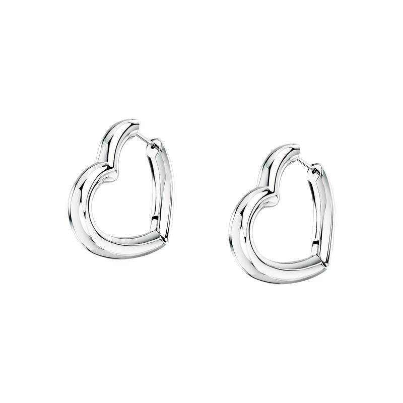 ORECCHINI DONNA MORELLATO SAUP28 - MORELLATO