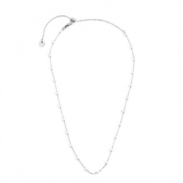 COLLANA DONNA MARLU 2CA0031-W - MARLU