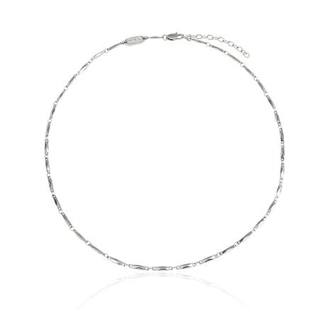 COLLANA UOMO BREIL TJ2826 - BREIL