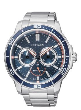 OROLOGIO  CITIZEN BU2040-56L - CITIZEN