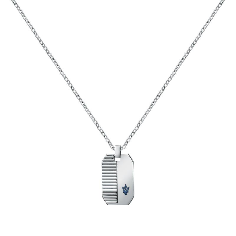 COLLANA DONNA MASERATI jm222avd02 - MASERATI