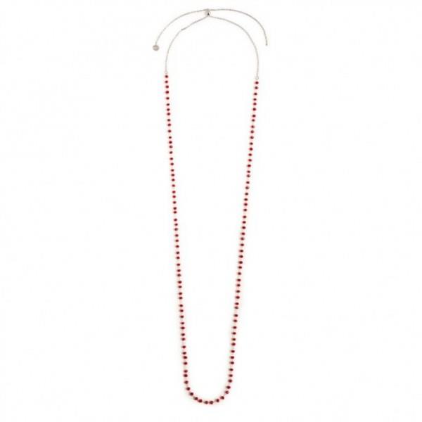 COLLANA DONNA MARLU 2CA0004-R - MARLU