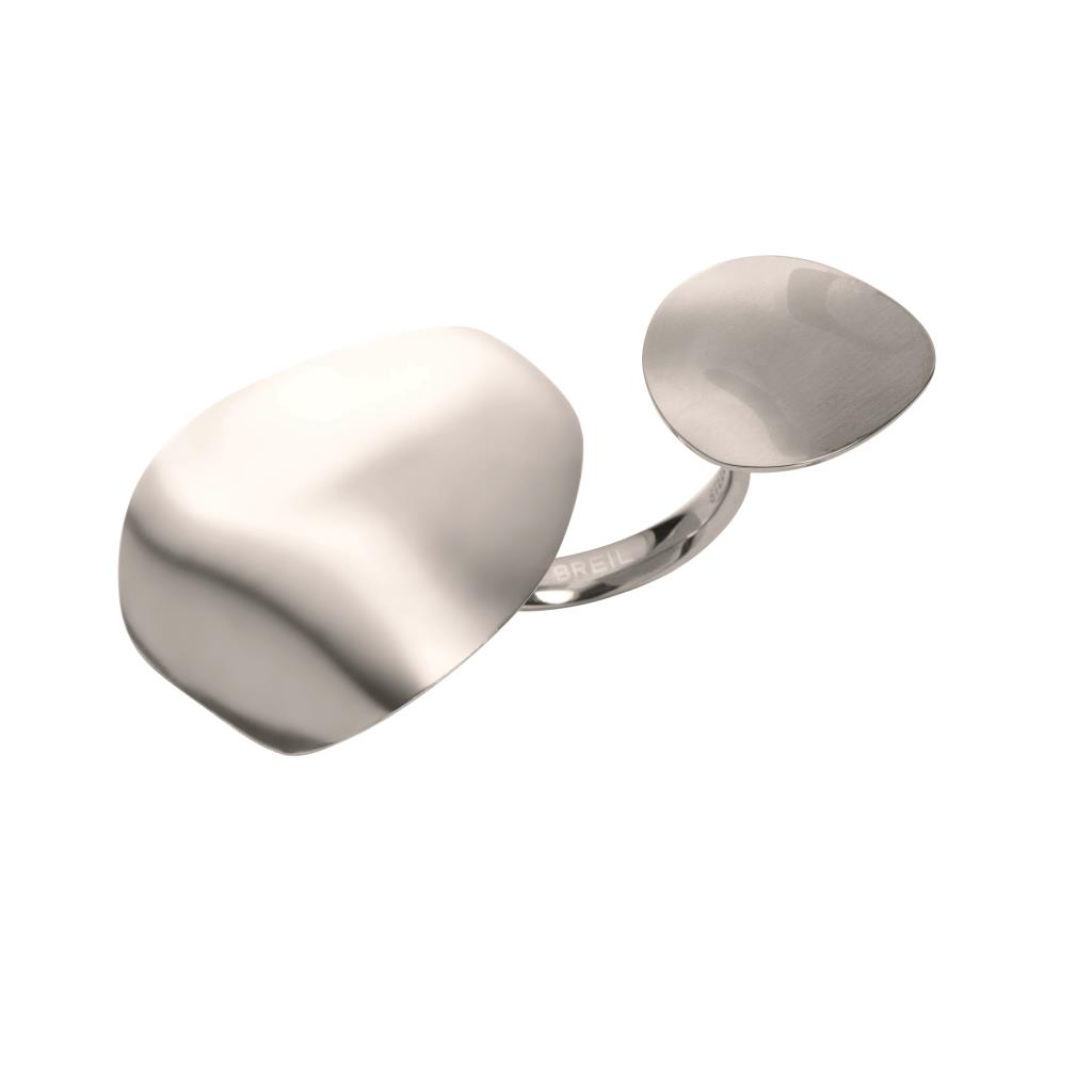 ANELLO DONNA BREIL TJ3248 - BREIL